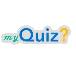 Biểu tượng myQuiz