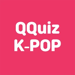 Symbol von QQuiz K-POP